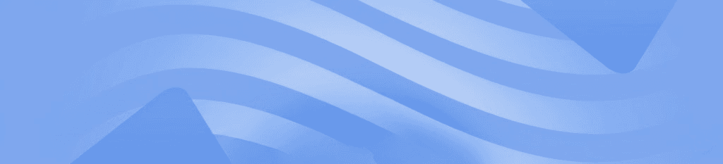 Breadcrumb Background