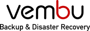 Brand 03