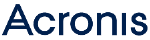 Brand 03