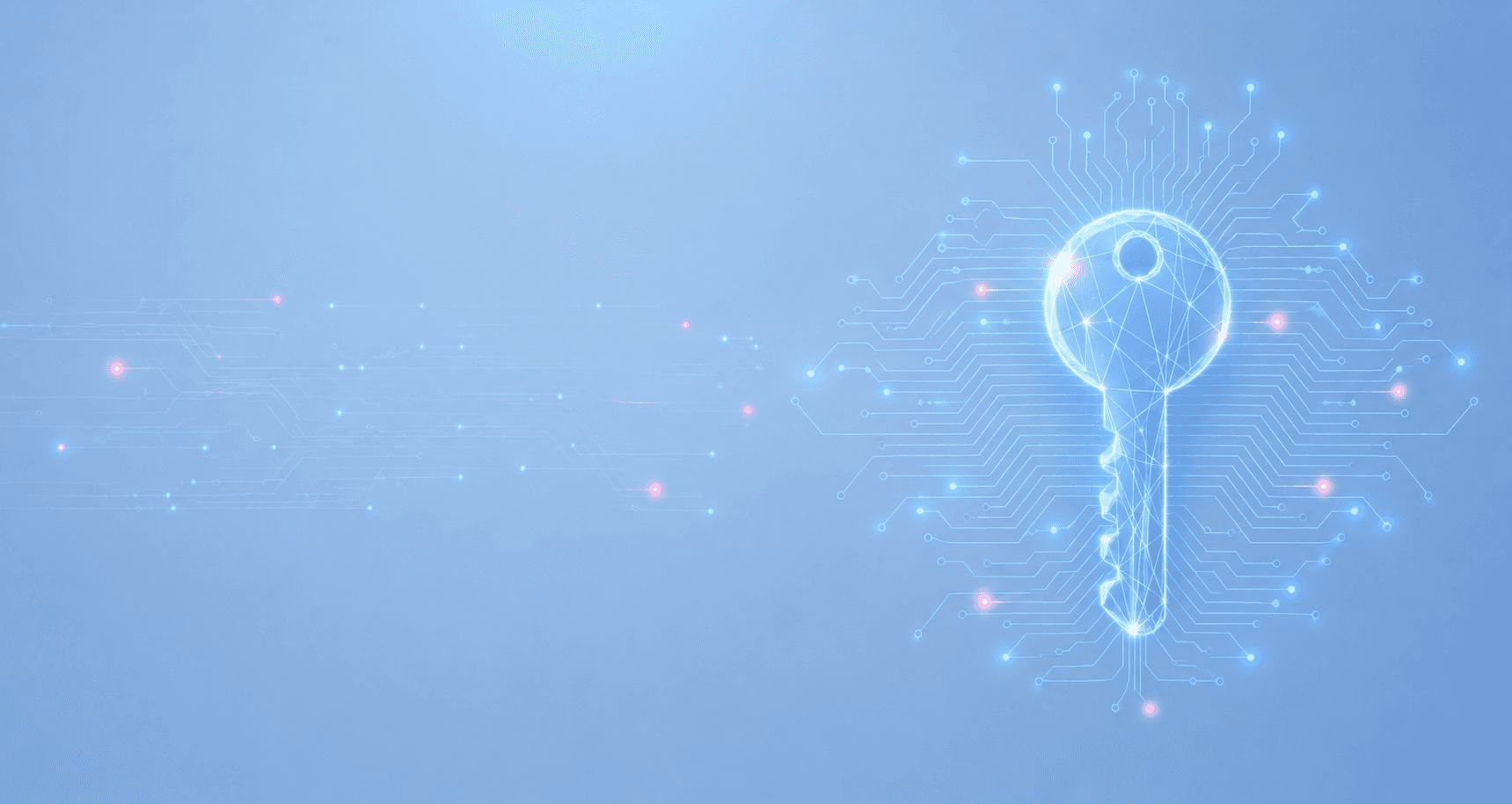 Backup and recovery cyber security banner