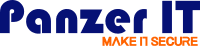 Panzer IT logo