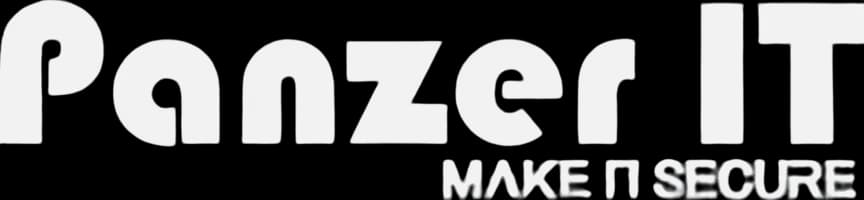 Panzer IT