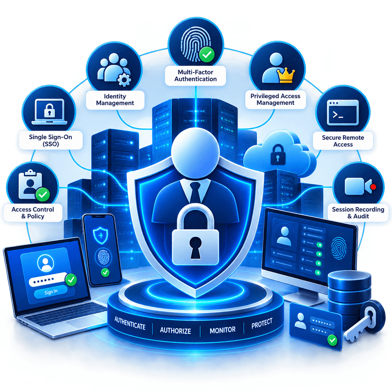 Security, cyber security consultancy, Backup, Data Protection, RBI, SEBI, DPDP, compaliance