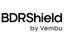 BDRShield