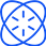 Mission icon