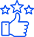 Vision icon