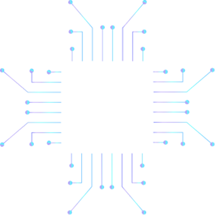 AI Security illustration