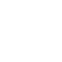 Data protection feature icon