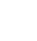Risk assessment feature icon