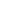 Presentation file