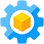 Assess and Recommend step icon