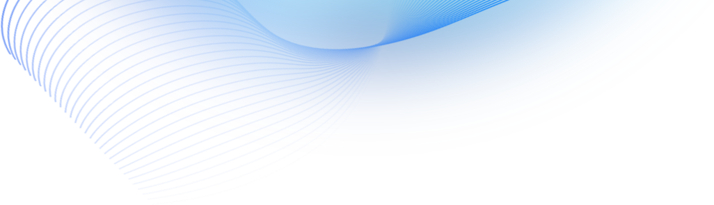 Decorative process graphic