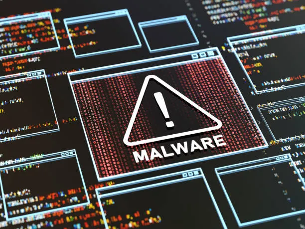 Most Advance Anti-Malware