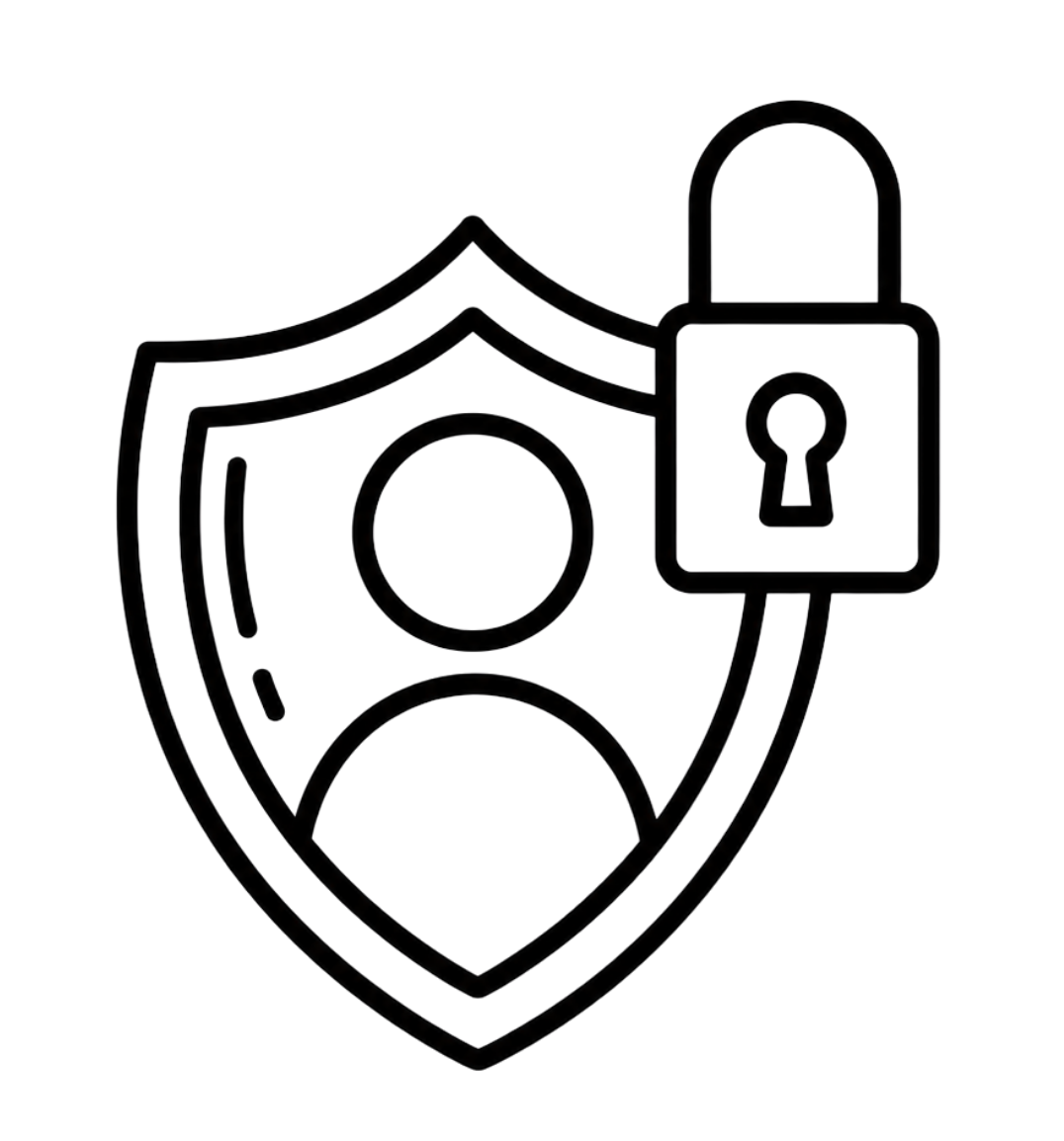 Somansa DLP logo