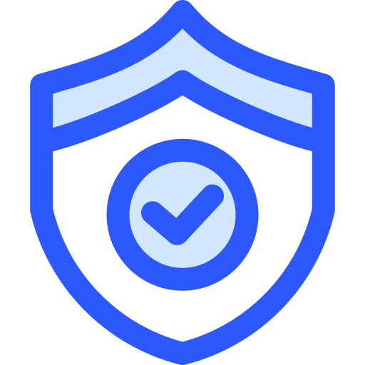 SSO